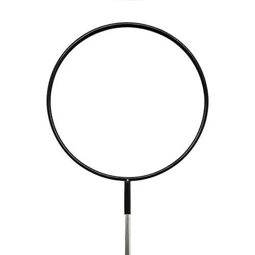 Lollipop – koło akrobatyczne do X-Stage X-Pole