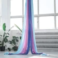 rainbow-aerial-silks-3.webp