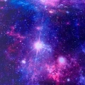 aerial-silks-galaxy.webp