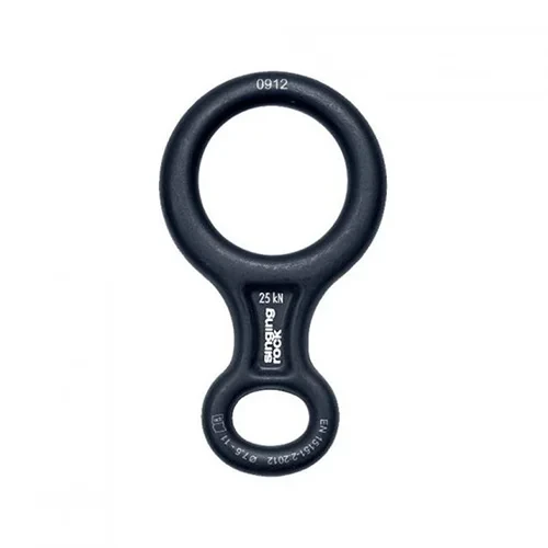 Ósemka alpinistyczna