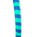 4.png