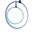 7.png