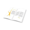 book-aerial-hoop-luftakrobatik-shop-marlene-kiepke-english-1200-jpg.webp