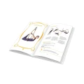 book-aerial-hoop-1-luftakrobatik-shop-marlene-kiepke-english-2-1200-jpg.webp