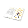book-aerial-hoop-1-luftakrobatik-shop-marlene-kiepke-english-1-1200-jpg.webp