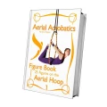 book-cover-aerial-hoop-luftakrobatik-shop-marlene-kiepke-english-1200-jpg.webp