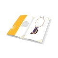 book-aerial-hoop-1-luftakrobatik-shop-marlene-kiepke-english-1200-jpg.webp