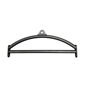 Drążek dystansowy Aerial Spreader Bar 60 cm – Flying Rose