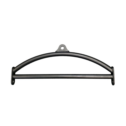 Drążek dystansowy Aerial Spreader Bar 60 cm – Flying Rose