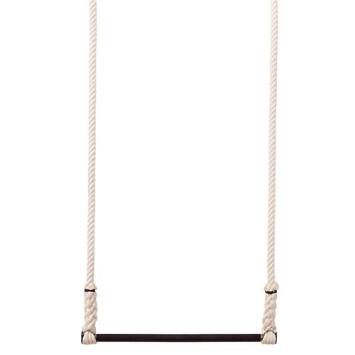 Trapez gimnastyczny, Alexander Acrobatics