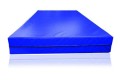 pol_pm_Materac-gimnastyczny-rehabilitacyjny-200x120x20cm-T25-Plawil-Niebieski-221_2.jpg