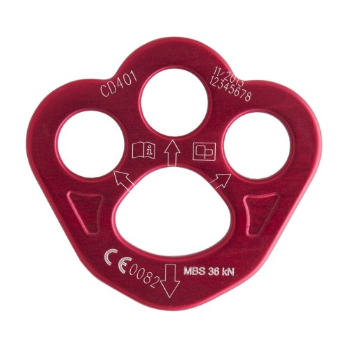 Płytka stanowiskowa