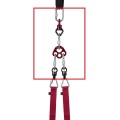 zestaw montażowy do pasów aerial straps.jpg