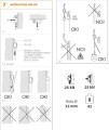 Plakietka_climbing_technology_uchwyt_sufitowy_pojedynczy5.jpg
