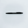 D9E549ED-A2AE-47F4-A697-C44E408A3D7B.png