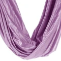 aerial yoga hammock lavender.webp