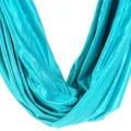 aerial yoga hammock sky blue.webp