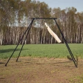 aerial rig kids11.webp