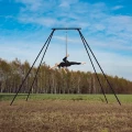 aerial rig kids15.webp
