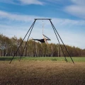 aerial rig kids17.webp