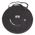 aerial hoop bag1.webp