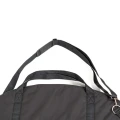 aerial hoop bag6.webp