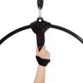 hand loop black2.webp