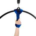 hand loop blue2.webp