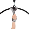 hand loop silver2.webp