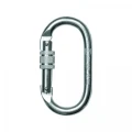Oval carabiner.webp