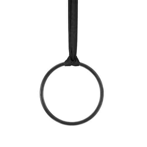 Aerial Hoop Mini 50 cm