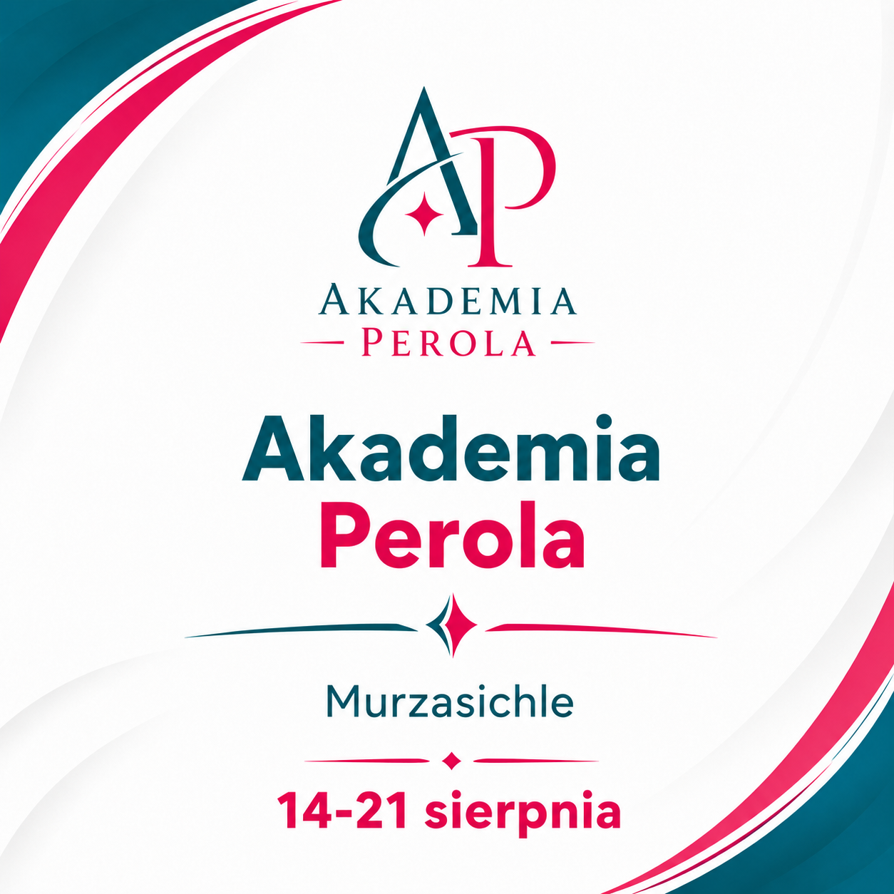 Akademia Perola