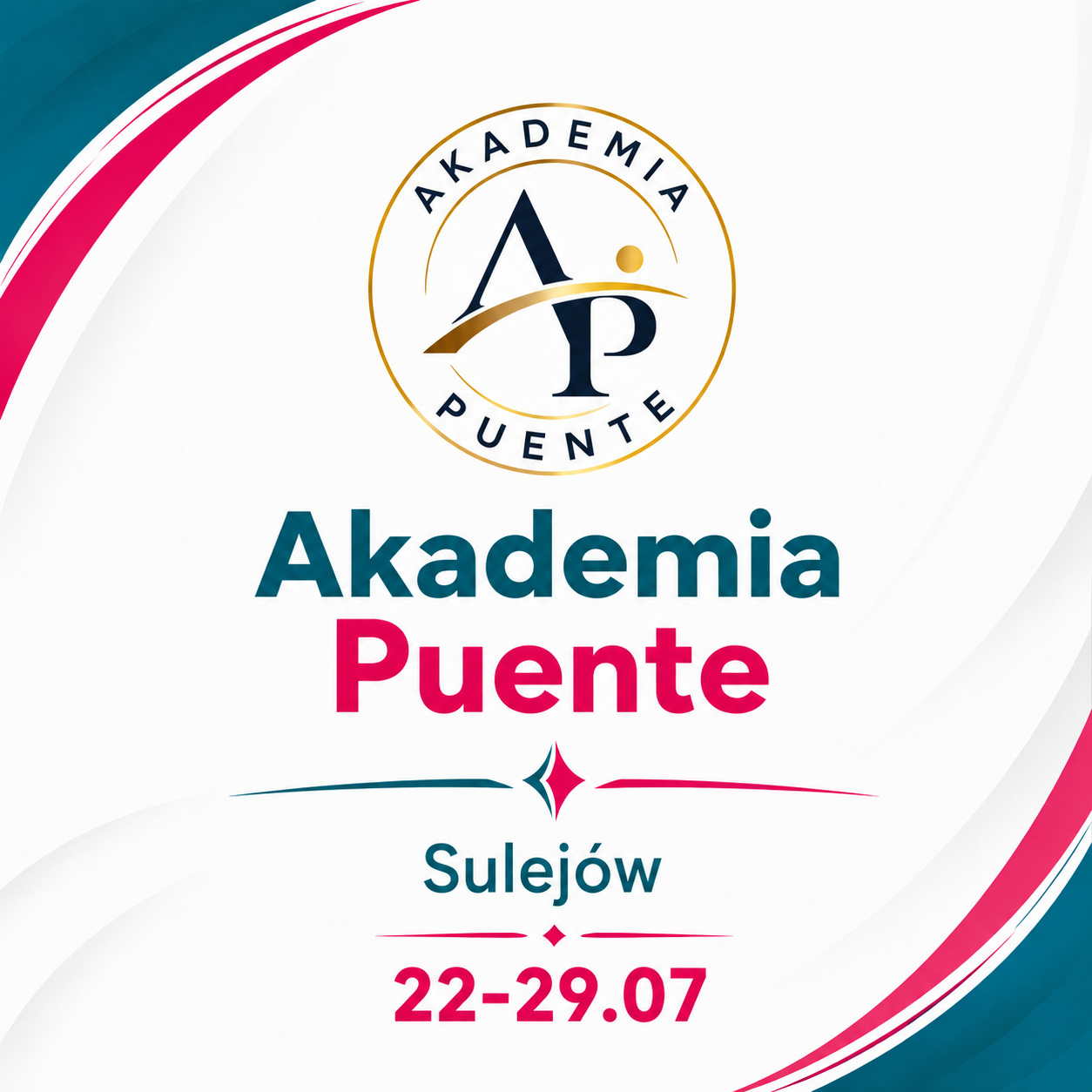 Akademia Puente