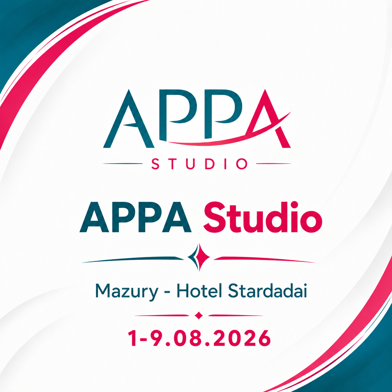 APPA Studio