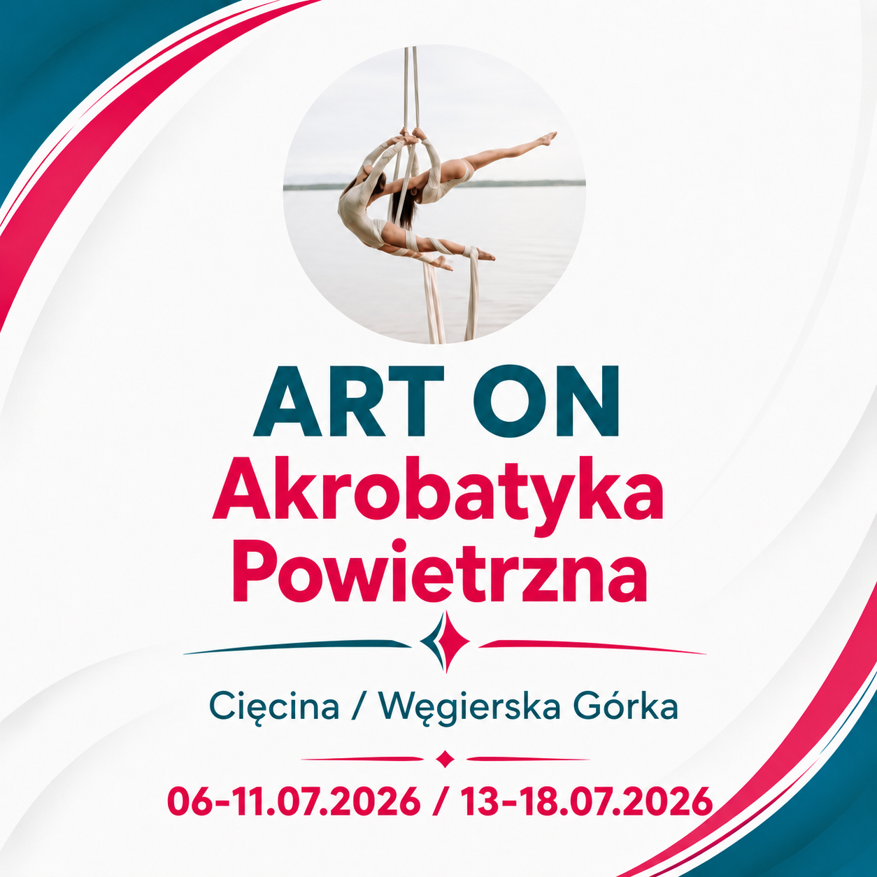 Art on Silks ART ON