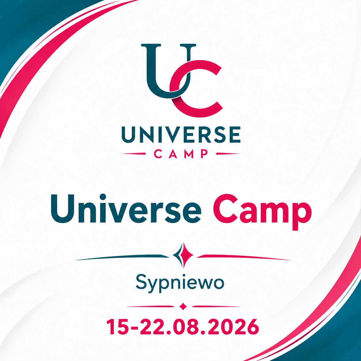 Universe Camp