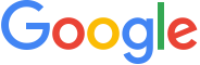 Google - opinie Flying Rose Sport