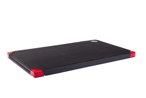 Materac 200x120