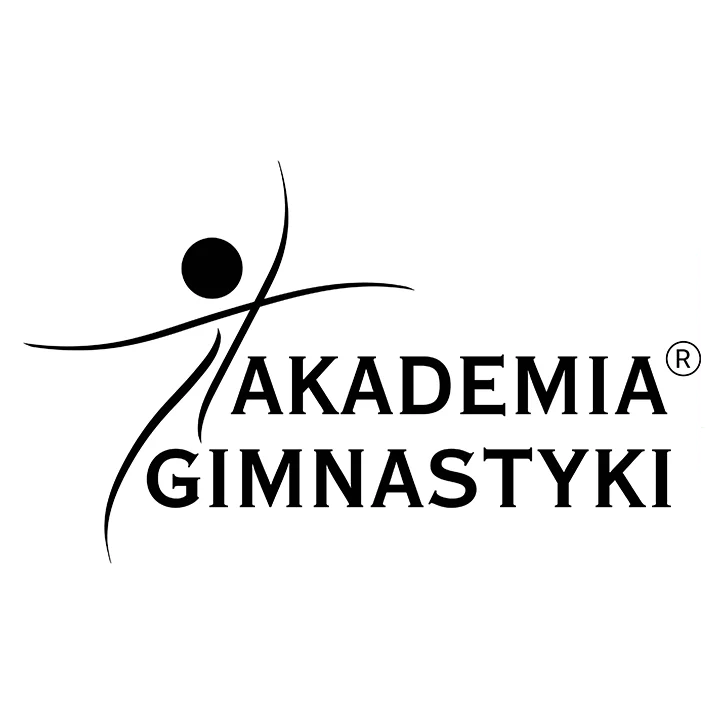 KS Akademia Gimnastyki Czarna